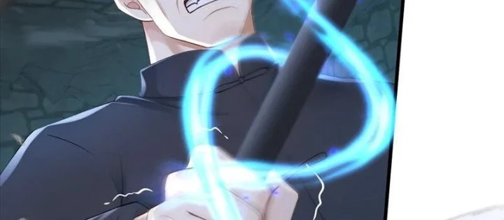 Trấn Quốc Thần Tế Chapter 311 - 38