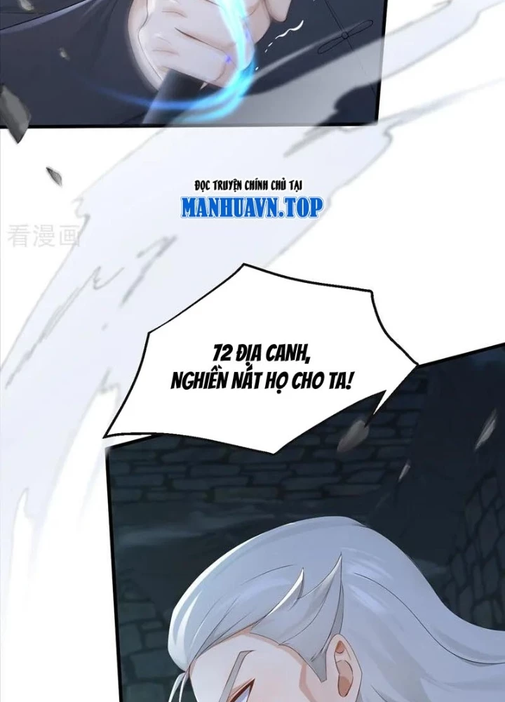 Trấn Quốc Thần Tế Chapter 311 - 39