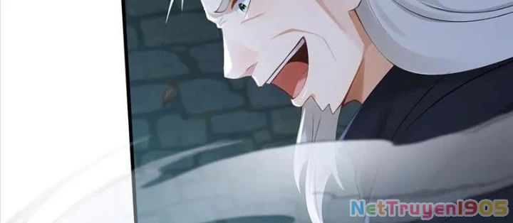 Trấn Quốc Thần Tế Chapter 311 - 40