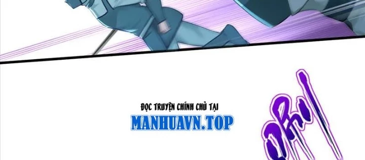 Trấn Quốc Thần Tế Chapter 311 - 42