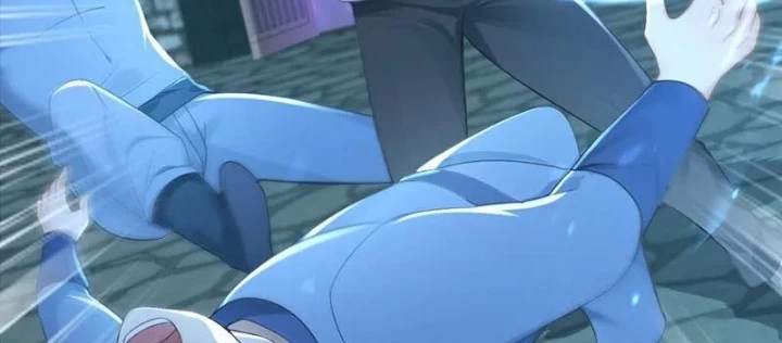 Trấn Quốc Thần Tế Chapter 311 - 44