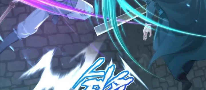 Trấn Quốc Thần Tế Chapter 311 - 46