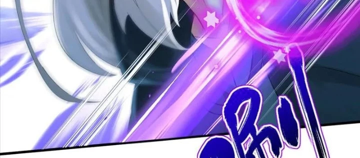 Trấn Quốc Thần Tế Chapter 311 - 48