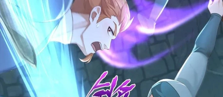 Trấn Quốc Thần Tế Chapter 311 - 50