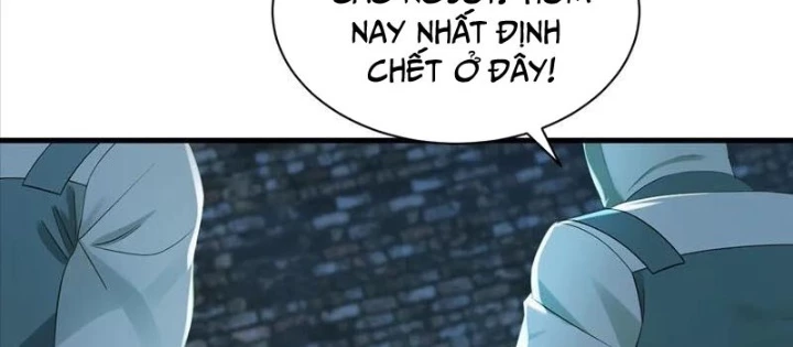 Trấn Quốc Thần Tế Chapter 311 - 52