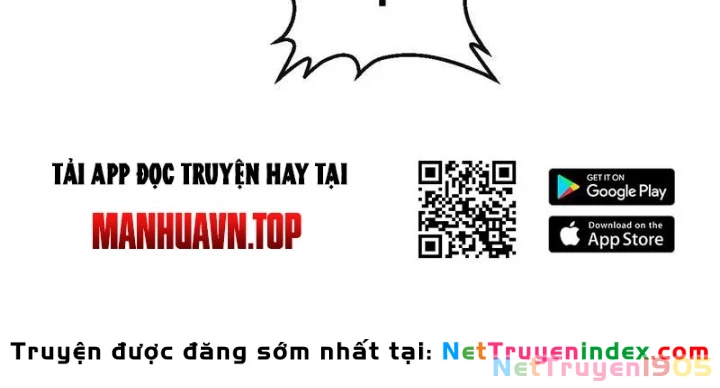 Trấn Quốc Thần Tế Chapter 311 - 54