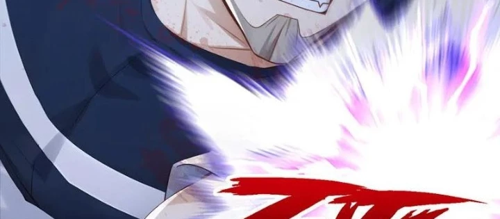 Trấn Quốc Thần Tế Chapter 311 - 58