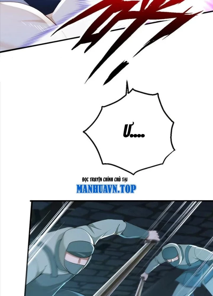 Trấn Quốc Thần Tế Chapter 311 - 59