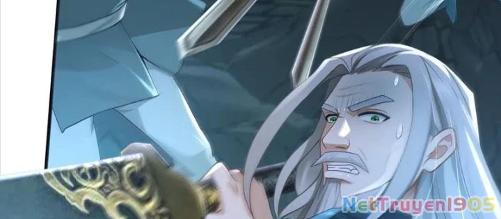 Trấn Quốc Thần Tế Chapter 311 - 60