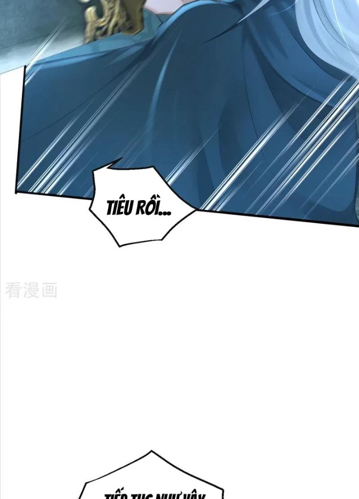 Trấn Quốc Thần Tế Chapter 311 - 61