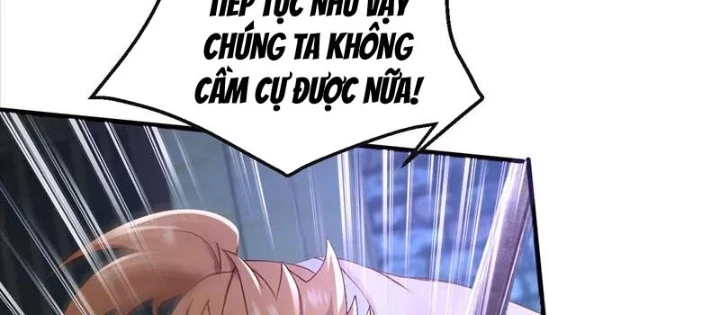 Trấn Quốc Thần Tế Chapter 311 - 62