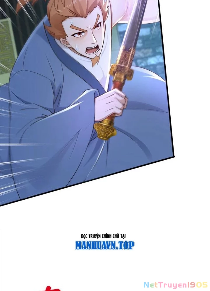 Trấn Quốc Thần Tế Chapter 311 - 63
