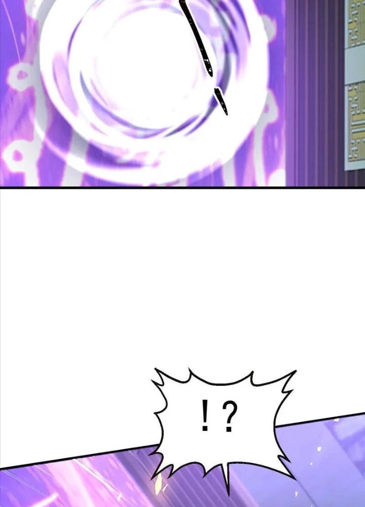 Trấn Quốc Thần Tế Chapter 311 - 65