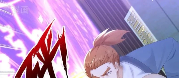 Trấn Quốc Thần Tế Chapter 311 - 66