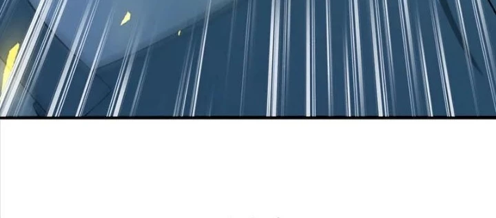 Trấn Quốc Thần Tế Chapter 311 - 68