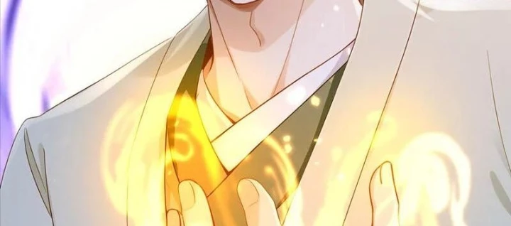 Trấn Quốc Thần Tế Chapter 311 - 70