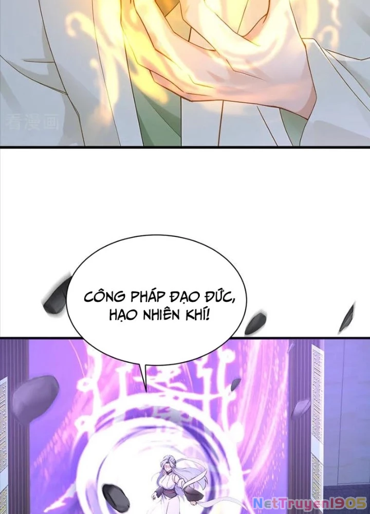 Trấn Quốc Thần Tế Chapter 311 - 71