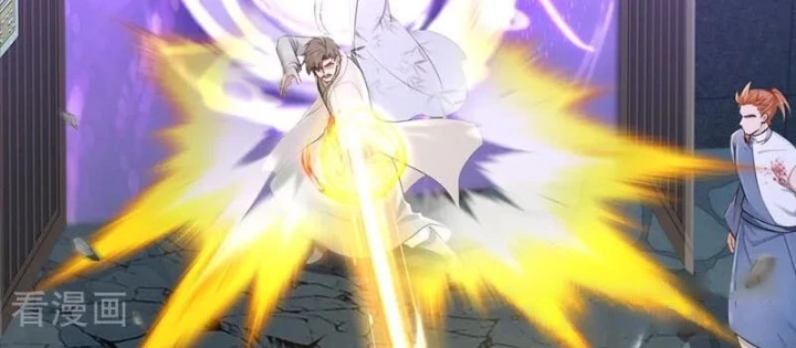 Trấn Quốc Thần Tế Chapter 311 - 72