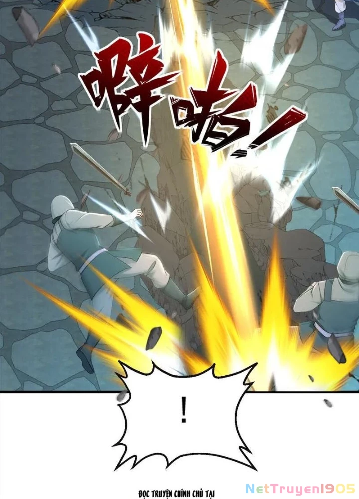 Trấn Quốc Thần Tế Chapter 311 - 73