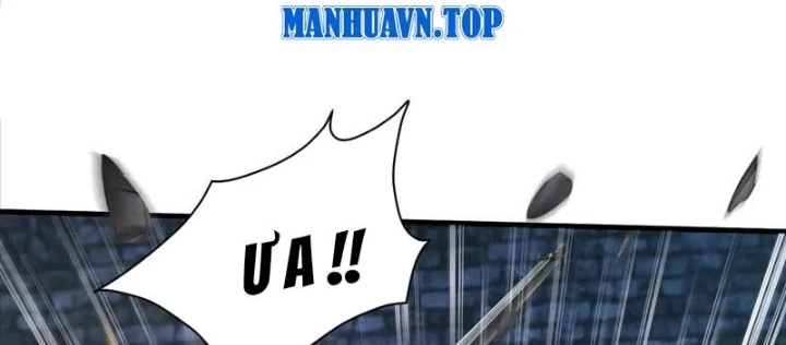 Trấn Quốc Thần Tế Chapter 311 - 74