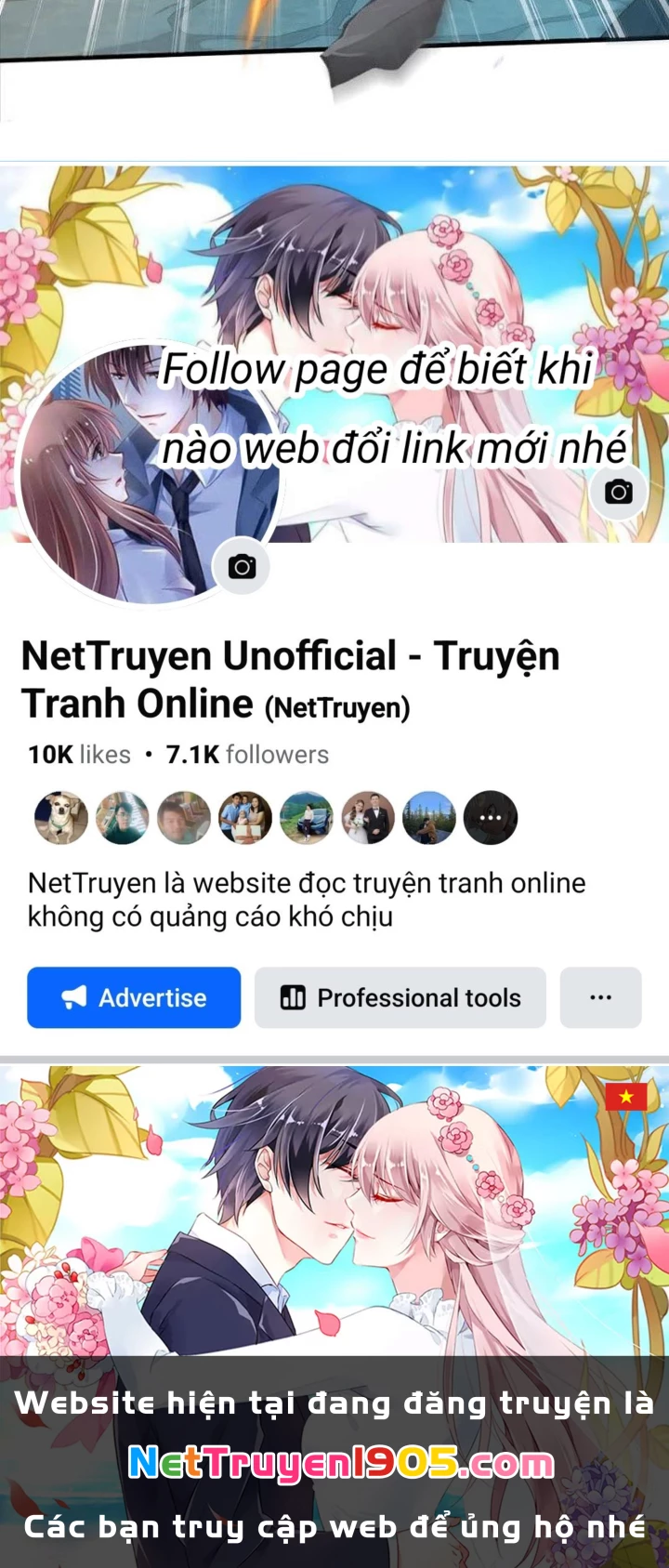 Trấn Quốc Thần Tế Chapter 311 - 76