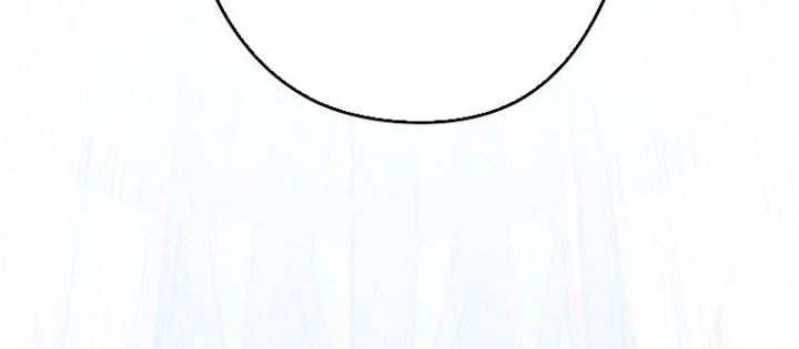 Tái Thiết Hầm Ngục Chapter 265 - 4