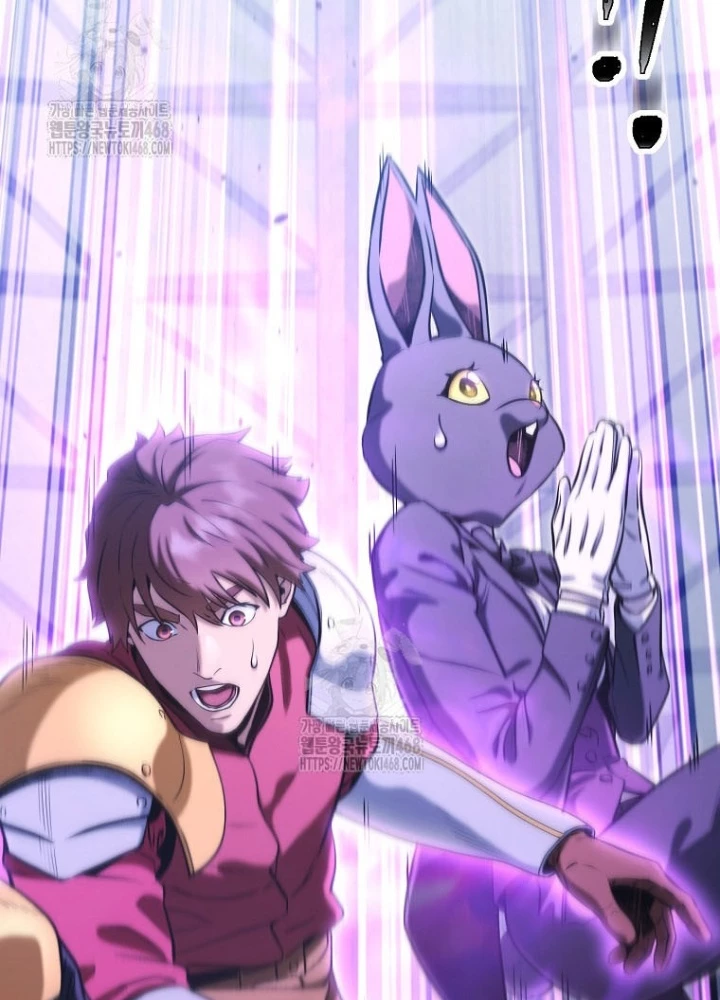 Tái Thiết Hầm Ngục Chapter 265 - 7