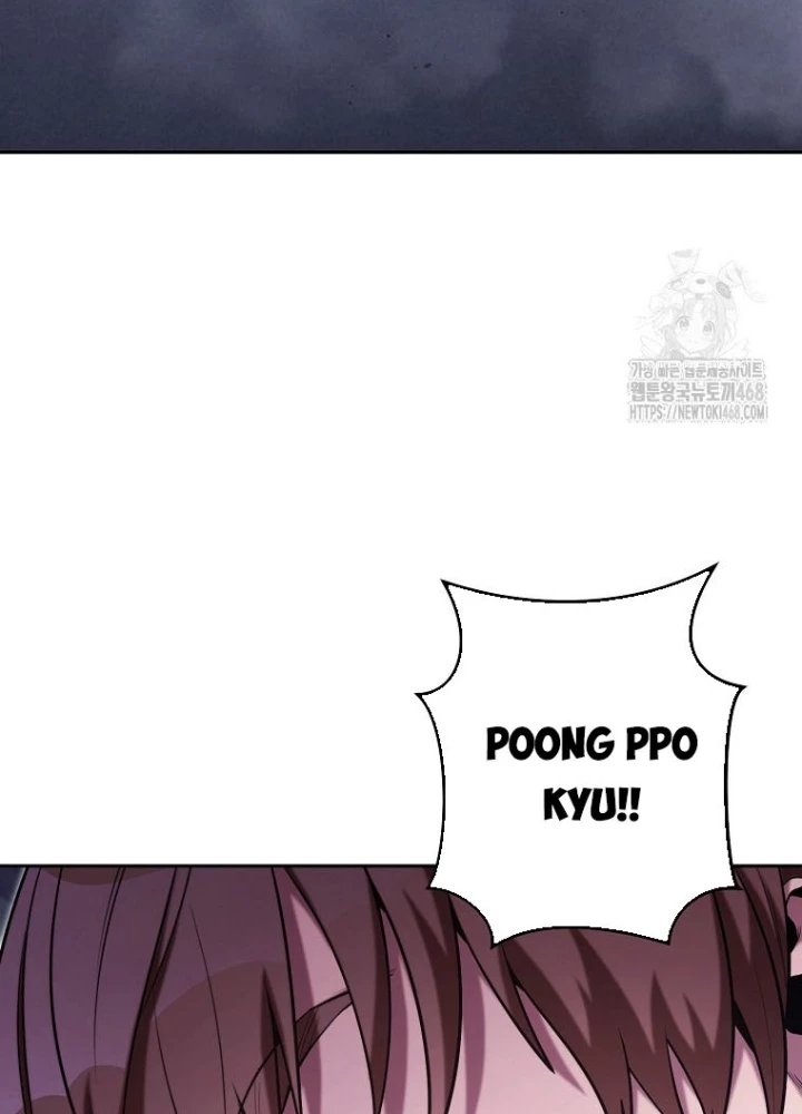 Tái Thiết Hầm Ngục Chapter 265 - 13