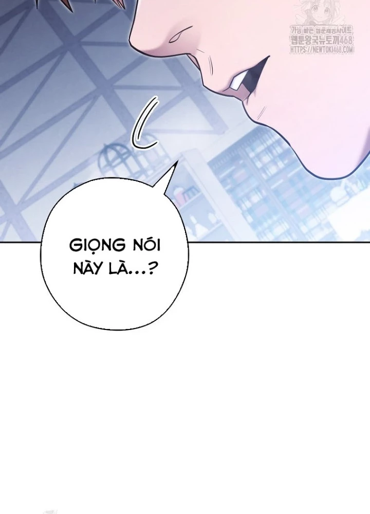 Tái Thiết Hầm Ngục Chapter 265 - 15