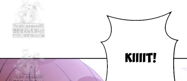 Tái Thiết Hầm Ngục Chapter 265 - 16