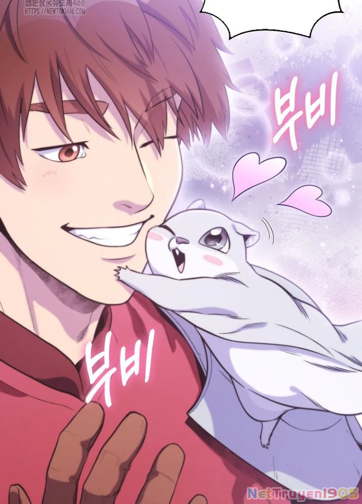 Tái Thiết Hầm Ngục Chapter 265 - 17