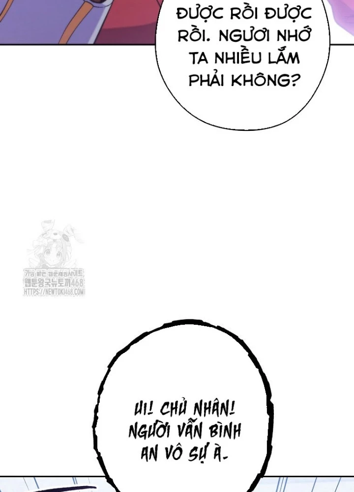 Tái Thiết Hầm Ngục Chapter 265 - 19