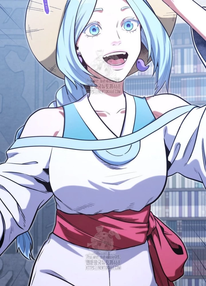 Tái Thiết Hầm Ngục Chapter 265 - 21