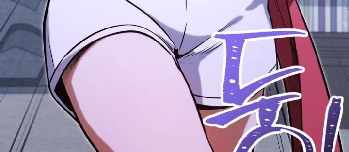 Tái Thiết Hầm Ngục Chapter 265 - 22