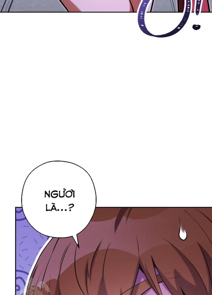 Tái Thiết Hầm Ngục Chapter 265 - 23