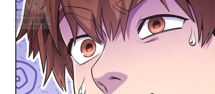 Tái Thiết Hầm Ngục Chapter 265 - 24