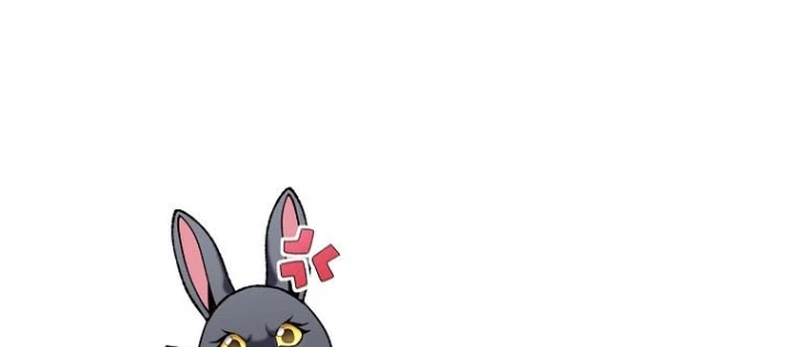 Tái Thiết Hầm Ngục Chapter 265 - 26