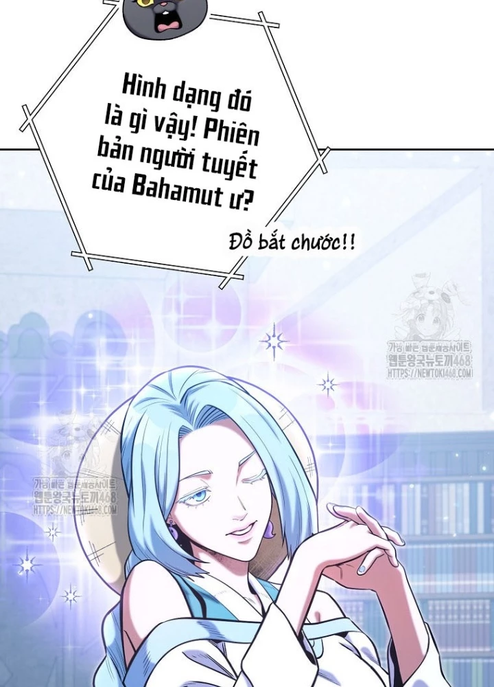 Tái Thiết Hầm Ngục Chapter 265 - 27