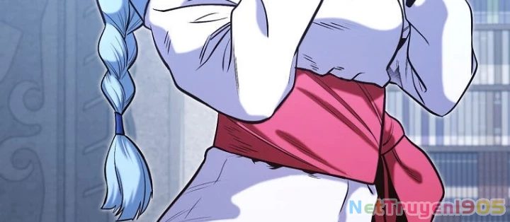 Tái Thiết Hầm Ngục Chapter 265 - 28