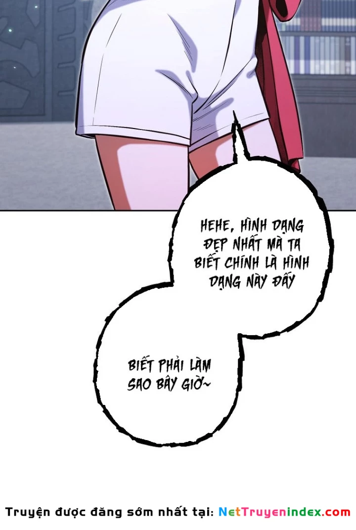 Tái Thiết Hầm Ngục Chapter 265 - 29