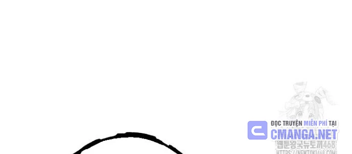 Tái Thiết Hầm Ngục Chapter 265 - 30