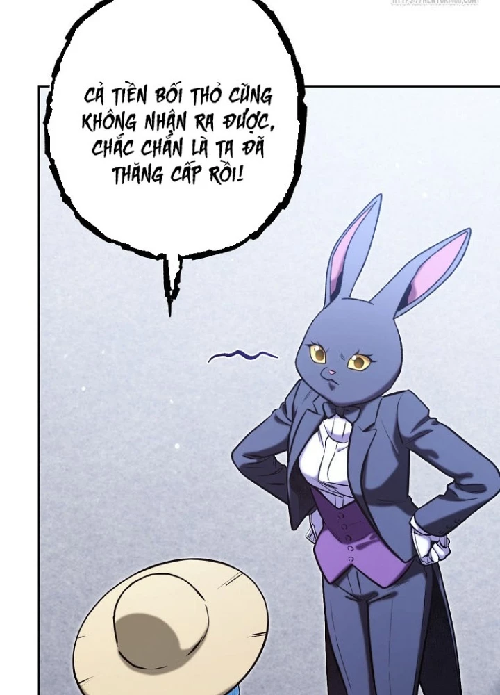 Tái Thiết Hầm Ngục Chapter 265 - 31