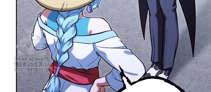 Tái Thiết Hầm Ngục Chapter 265 - 32