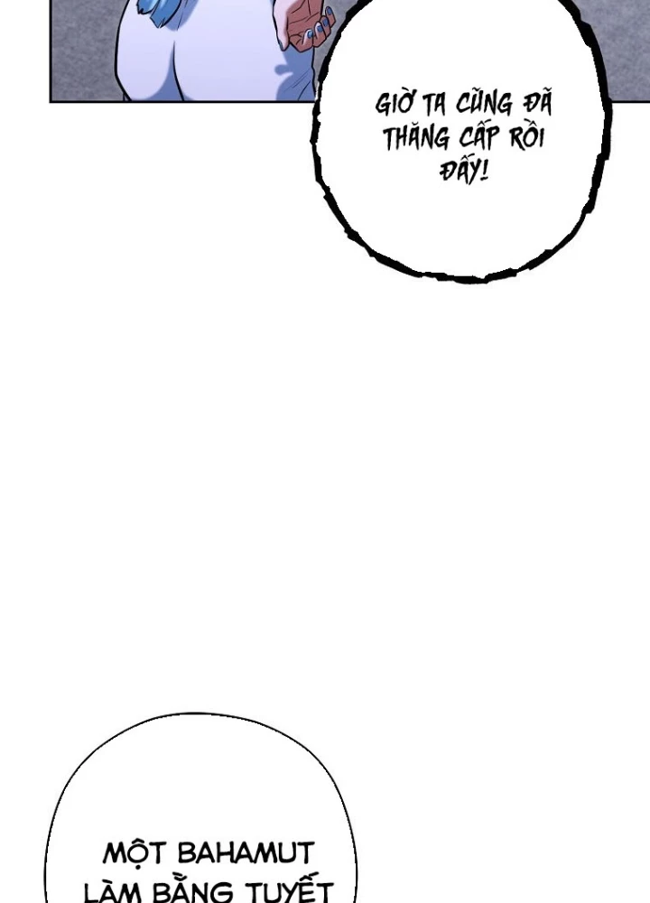 Tái Thiết Hầm Ngục Chapter 265 - 33
