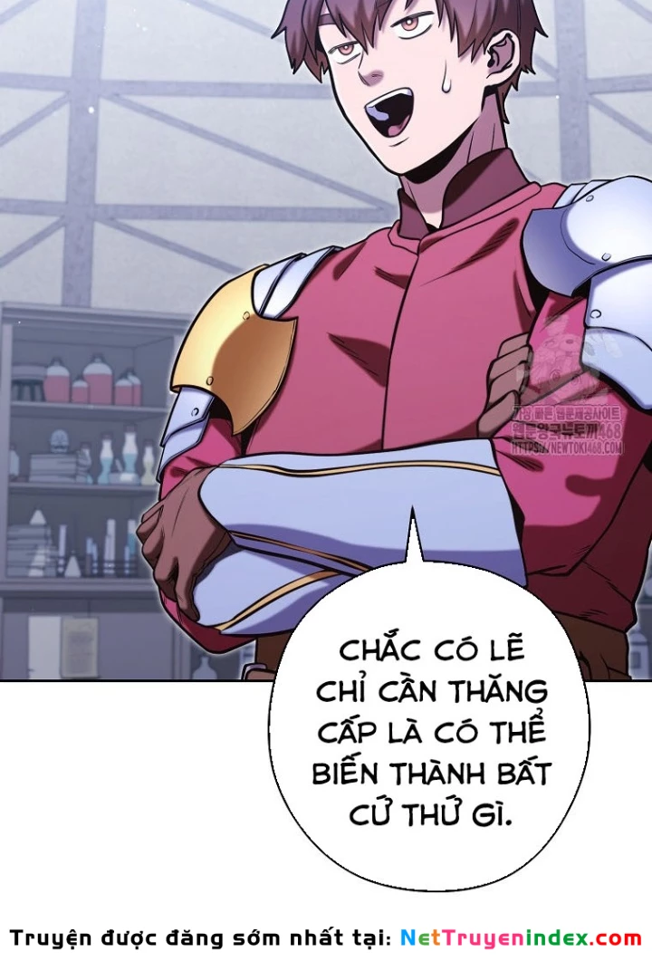 Tái Thiết Hầm Ngục Chapter 265 - 35