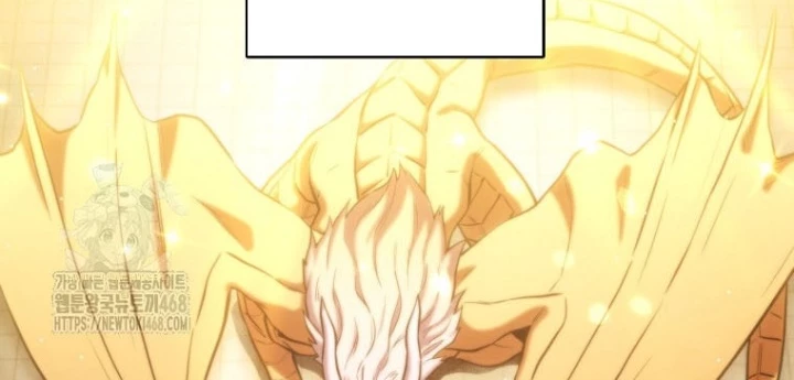 Tái Thiết Hầm Ngục Chapter 265 - 38