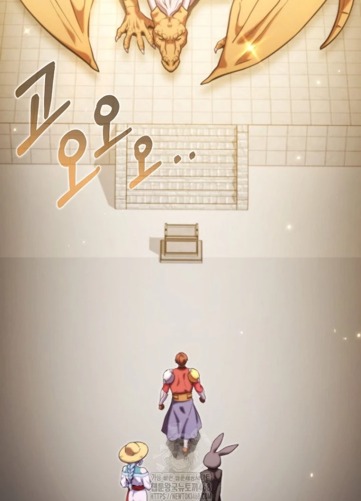 Tái Thiết Hầm Ngục Chapter 265 - 39