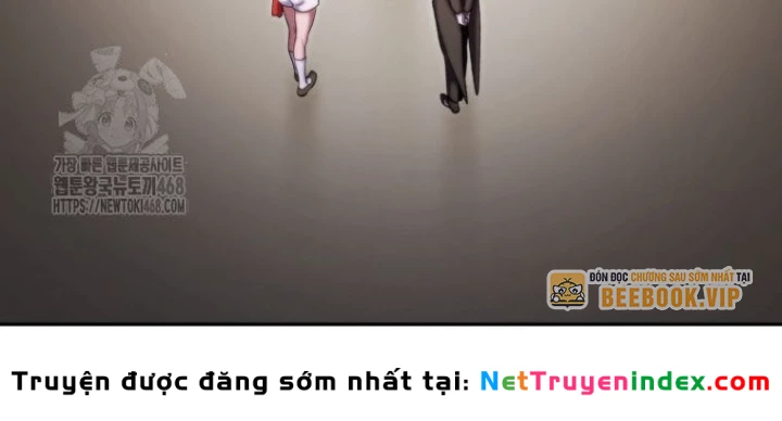 Tái Thiết Hầm Ngục Chapter 265 - 40