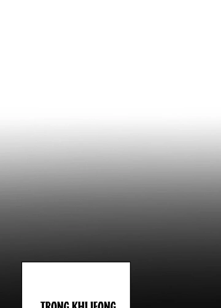 Tái Thiết Hầm Ngục Chapter 265 - 41