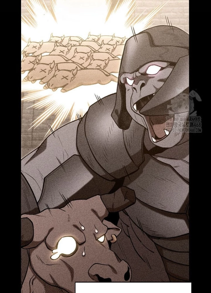 Tái Thiết Hầm Ngục Chapter 265 - 43